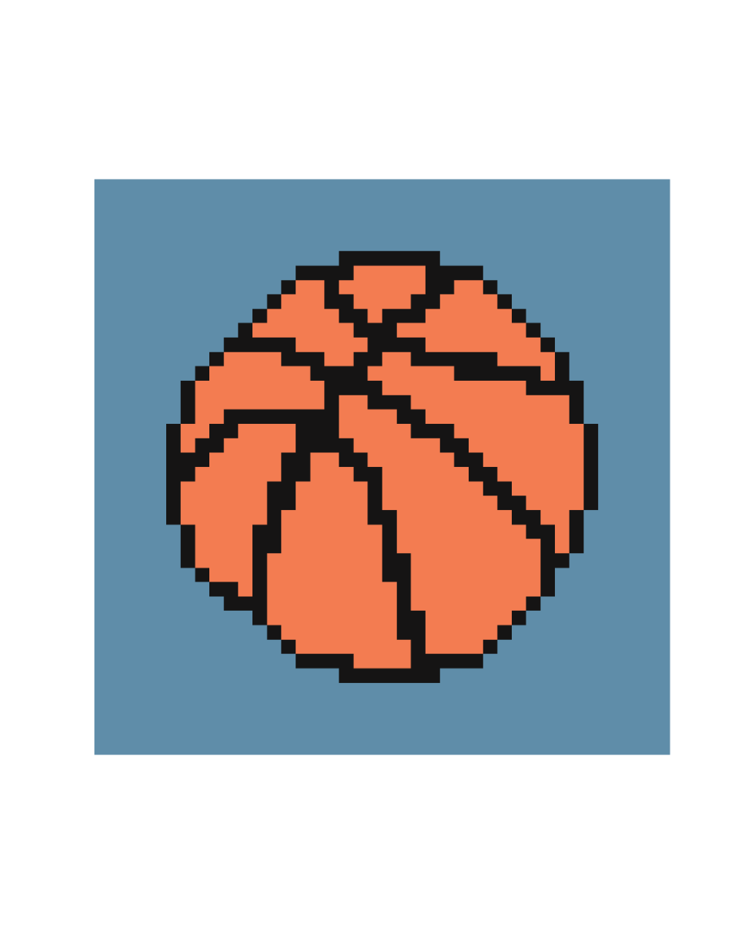 Beginner Basketball Wholesale
