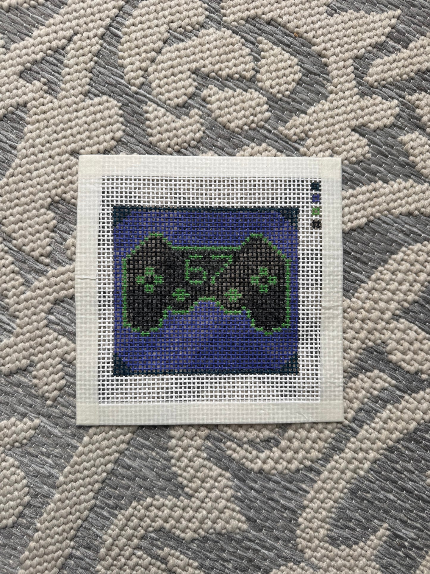 Beginner 67 Videogame