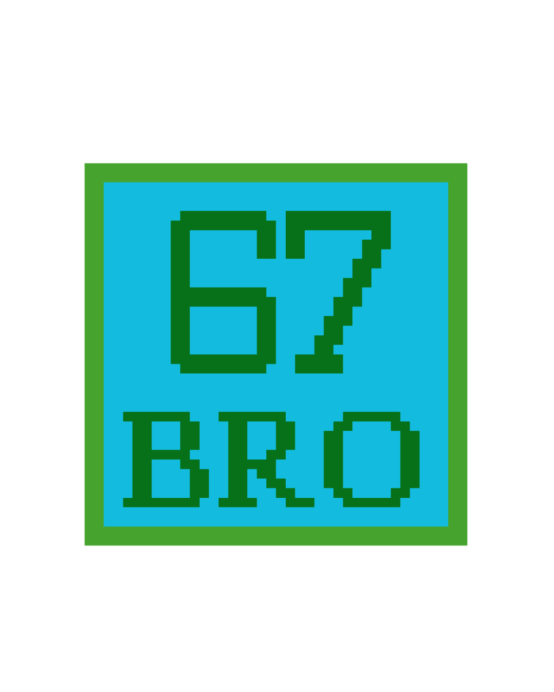 Beginner 67 Bro Wholesale