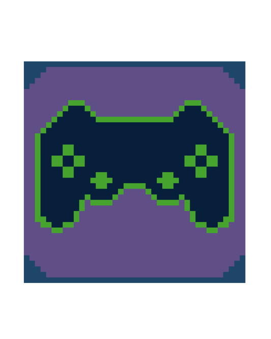 Beginner Videogame Wholesale