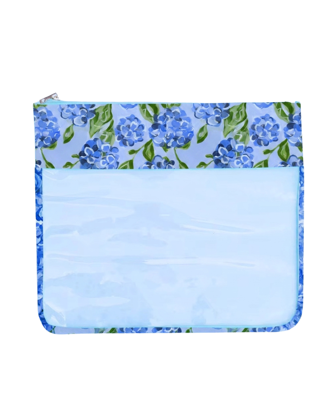 Fine Art Print Project Bag Wholesale