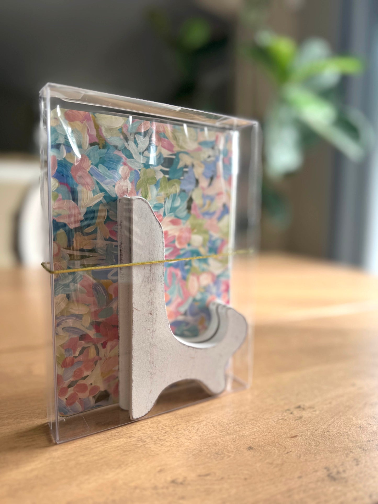 A Year of Art: 2026 Calendar Collection